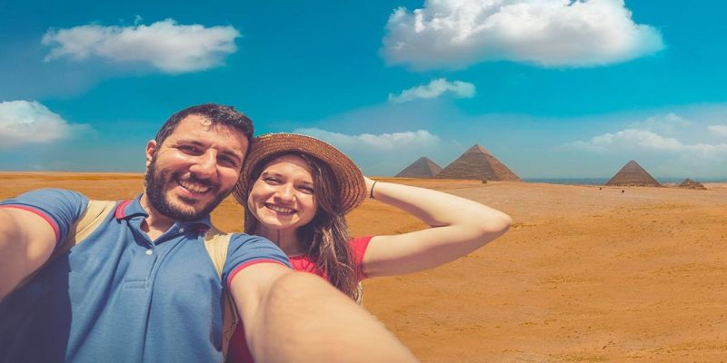 Viaggio al Cairo | Viaggi al Cairo | Cairo Vacanze | Vacanze al Cairo